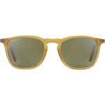 Delio_Honey Shiny-Mineral Polarized 555nm Cat 3 to 3-02