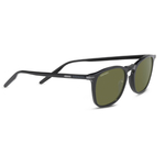 Delio_Shiny Black-Mineral Polarized 555nm Cat 3 to 3-01