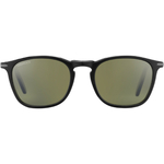 Delio_Shiny Black-Mineral Polarized 555nm Cat 3 to 3-02