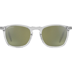 Delio_Crystal Shiny-Mineral Polarized 555nm Cat 3 to 3-02 (1)