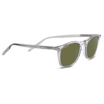 Delio_Crystal Shiny-Mineral Polarized 555nm Cat 3 to 3-01 (1)