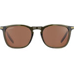 Delio_Shiny Crystal Khaki-Mineral Polarized Drivers Cat 2 to 3-02