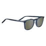 Delio_Shiny Dark Blue-Mineral Polarized 555nm Cat 3 to 3-010