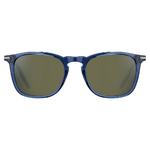 Delio_Shiny Dark Blue-Mineral Polarized 555nm Cat 3 to 3-02