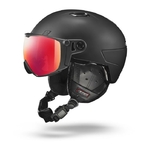 JCI624L14-574809