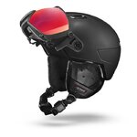 JCI624L14-574808