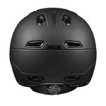 JCI624L14-574810
