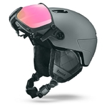 JCI624M20-574812