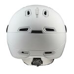 JCI624M10-574802