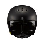 JCI625L14-606397
