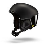 JCI625L14-606395