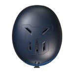 JCI625L12-606384
