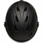 060581002_CAIRN-SPORT-ELECTRON-VISOR_ps_03