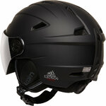 060581002_CAIRN-SPORT-ELECTRON-VISOR_ps_02