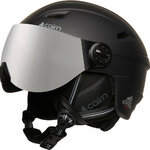 060581002_CAIRN-SPORT-ELECTRON-VISOR_ps_01