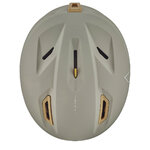 Eco Atmos_Oatmeal Matte-06