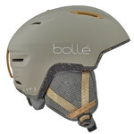 Eco Atmos_Oatmeal Matte-03
