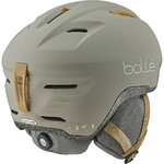 Eco Atmos_Oatmeal Matte-04