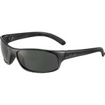 Anaconda_Black Shiny-HD Polarized TNS-010