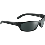 Anaconda_Black Shiny-HD Polarized TNS-030