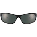 Anaconda_Black Shiny-HD Polarized TNS-020