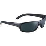 Anaconda_Black Shiny-TNS-030