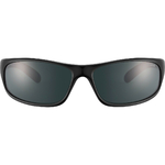 Anaconda_Black Shiny-TNS-020