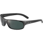 Anaconda_Black Shiny-TNS-010