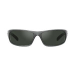 Anaconda_Grey Frost-Axis Polarized-03