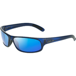 Anaconda_Navy Crystal Matte-Volt+ Offshore Cat 3-01