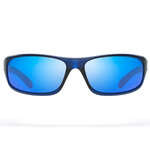 Anaconda_Navy Crystal Matte-Volt+ Offshore Cat 3-02