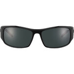 King_Black Shiny-TNS-02