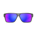 Temper_Titanium Matte-Volt+ Ultraviolet Polarized-03