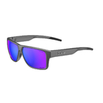 Temper_Titanium Matte-Volt+ Ultraviolet Polarized-01