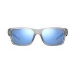 Status_Light Grey Frost-Volt+ Offshore Polarized-03