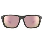 Strix_Black Crystal Matte-HD Polarized Brown Pink-02