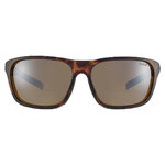 Strix_Tortoise Matte-HD Polarized Brown Gun-02
