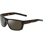 Strix_Tortoise Matte-HD Polarized Brown Gun-01
