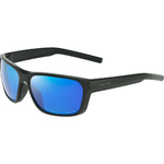Strix_Black Matte-Volt+ Offshore Cat 3-01