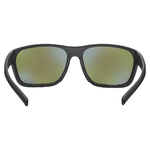 Strix_Black Matte-Volt+ Offshore Cat 3-04