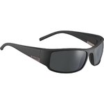 King_Black Matte-HD Polarized TNS-03