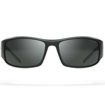 King_Black Matte-Volt+ Gun Cat 3-02