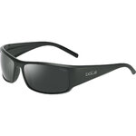 King_Black Matte-Volt+ Gun Cat 3-01