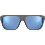 Vulture_Crystal Grey Matte-HD Polarized Offshore Blue-02