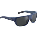 Vulture_Navy Matte-HD Polarized TNS Gun-03