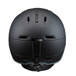 JCI621L14-530234
