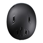 JCI621L14-530235