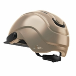 030047047_CAIRN-SPORT-FUSE_ps_02