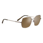 Loy_Shiny Rose Gold-Mineral Non Polarized Drivers Gradient Cat 2 to 3-01