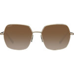 Loy_Shiny Rose Gold-Mineral Non Polarized Drivers Gradient Cat 2 to 3-02